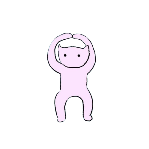 pinkman logo
